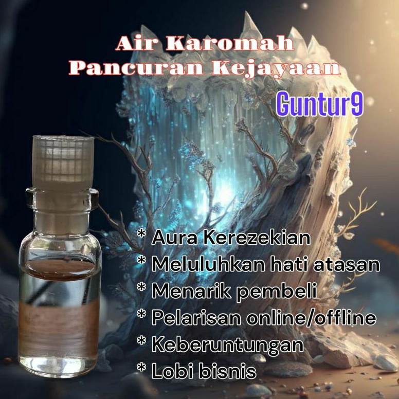 

Grab It Fast Bisa Cod Air Pancuran Kjyn BalungSugih
