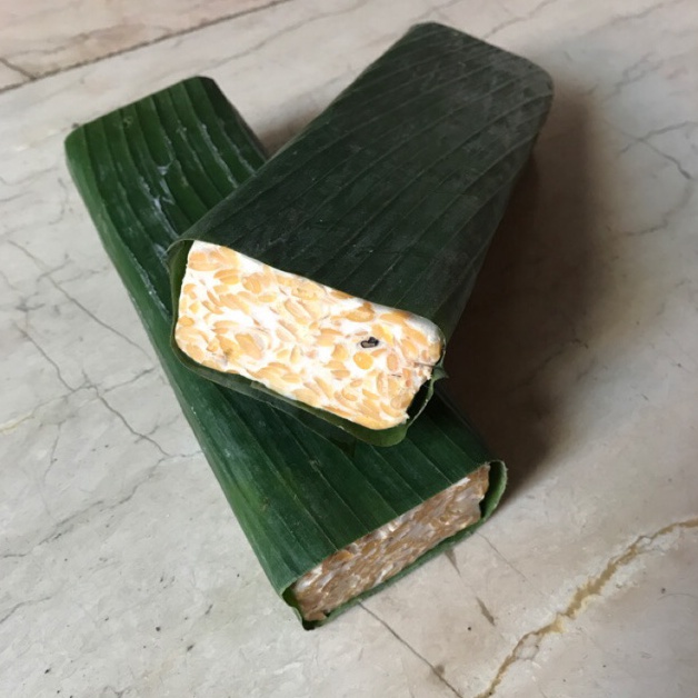 

Paling Laris KIRIM INSTAN TEMPE