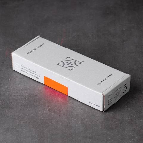 

Press Butter Sand Rasa Original Jepang | Snack Jepang Premium