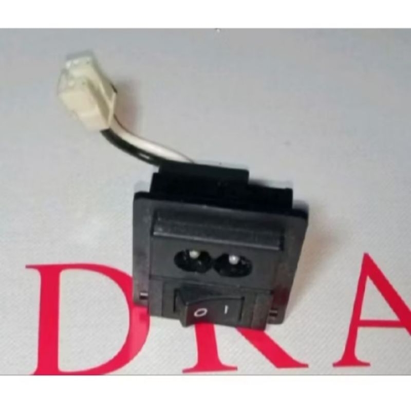 saklar power suplai seri 1,3,5ori cabutan mesin ps2 normal sudah di test harga 1 pcs