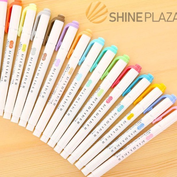 

Terkini Mildr Zebra DoubleSided Pastel Hhlhter