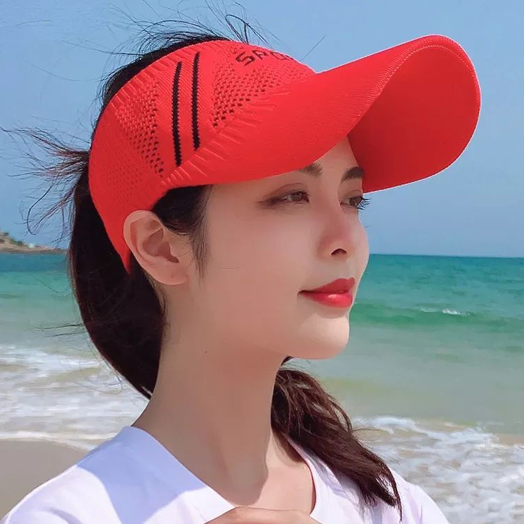 Paket Murah Topi gerak jalan topi kemerdekaan topi merah topi sport topi golf topi Indonesia topi se