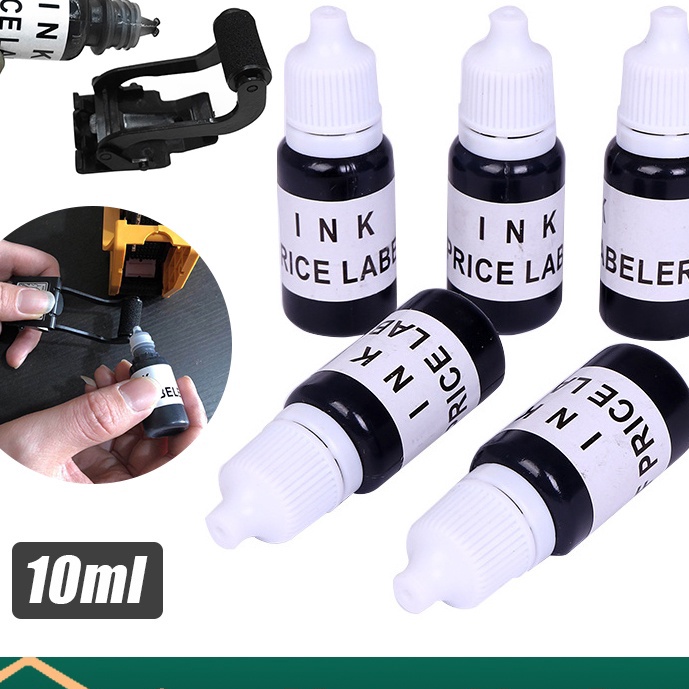 

Hot Tinta Ink Label Untuk Handlabel Pb2 23 Label Tinta Tinta Label Semua Merk Ink Refill