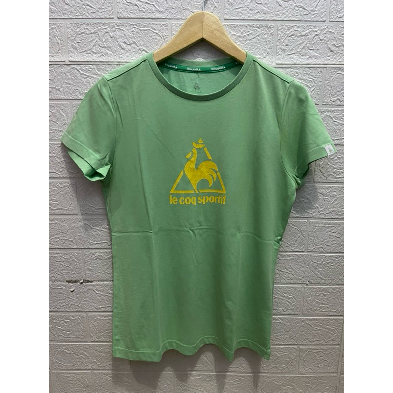 Kaos Lecoq Sportif (PL)