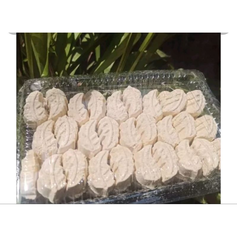 

kue kacang kue satru kue kacang hijau satru kacang ijo asli