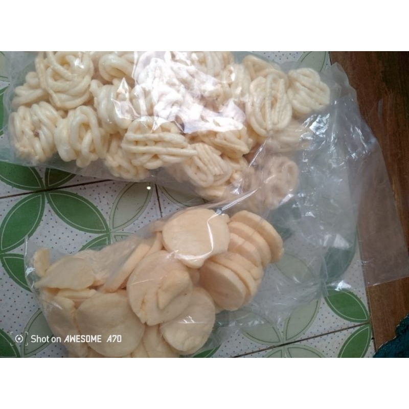 

kerupuk
