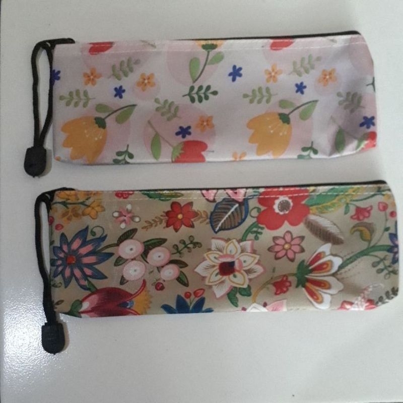 

Dompet serbaguna / Dompet pensil / Dompet Hp