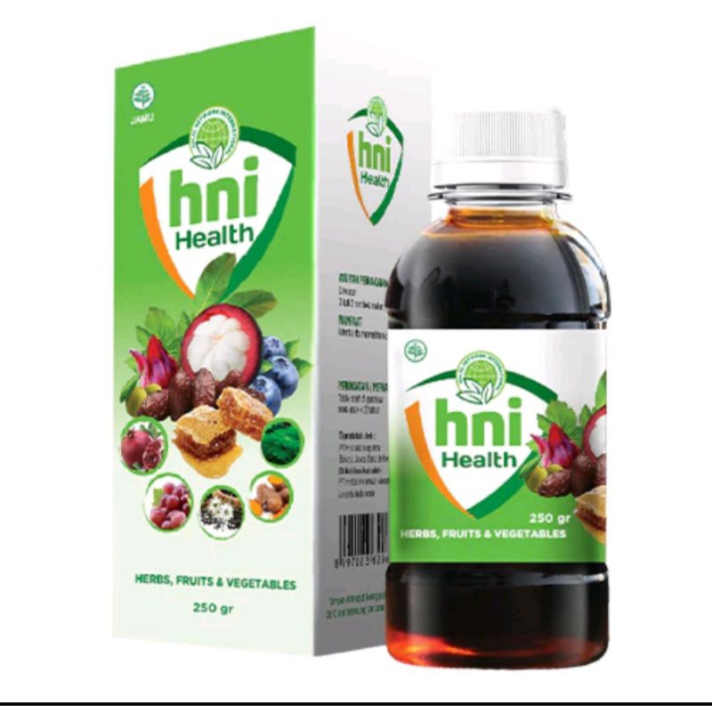 ORIGINAL MADU EXTRA FOOD MADU SERBAGUNA HNI HPAI 100%ORIGINAL