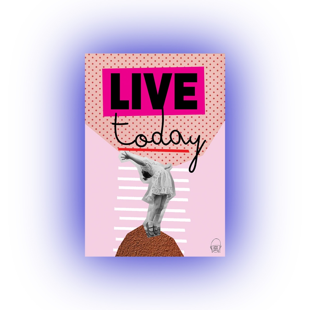 

WHATPIXIESEES - Card - Live Today