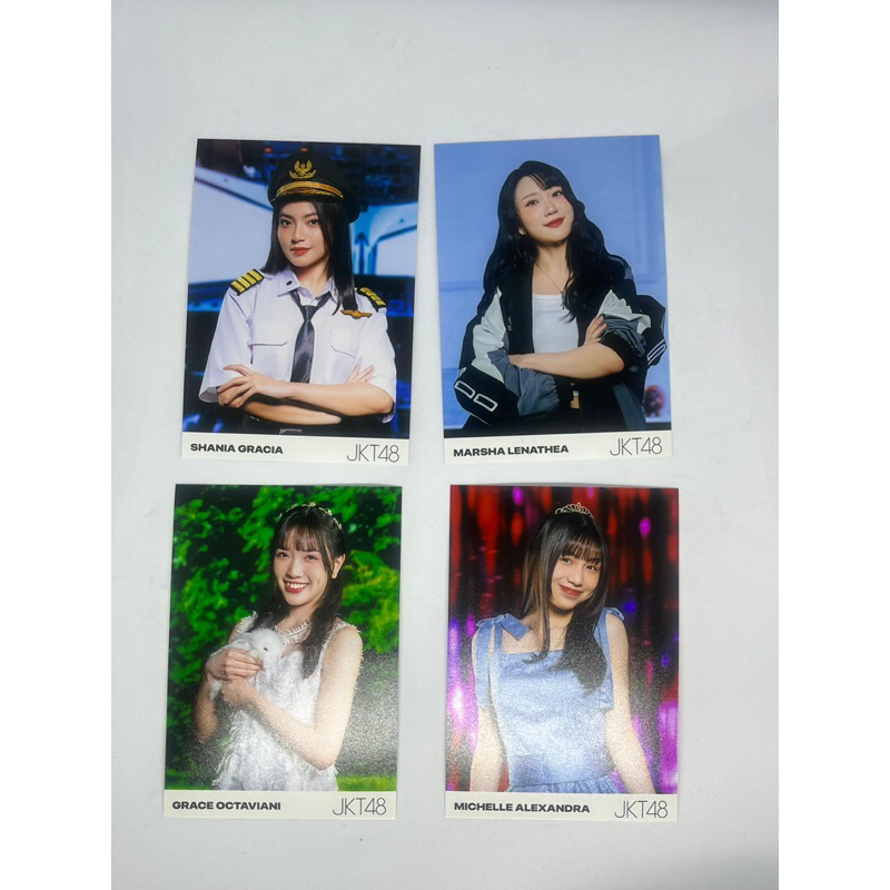 PHOTOPACK/PP JKT48 Road To SSK/RTS