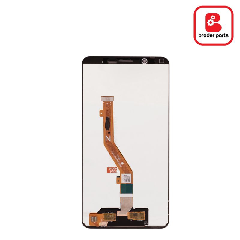 lcd Tc Hp Vivo y71 ori ok