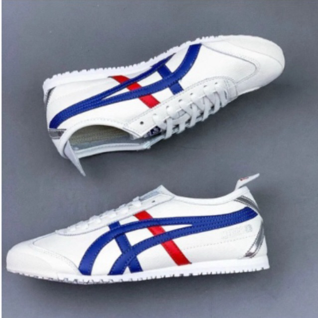 MEXICO 66 //Onitsuka Tiger Jepang(Jastip)