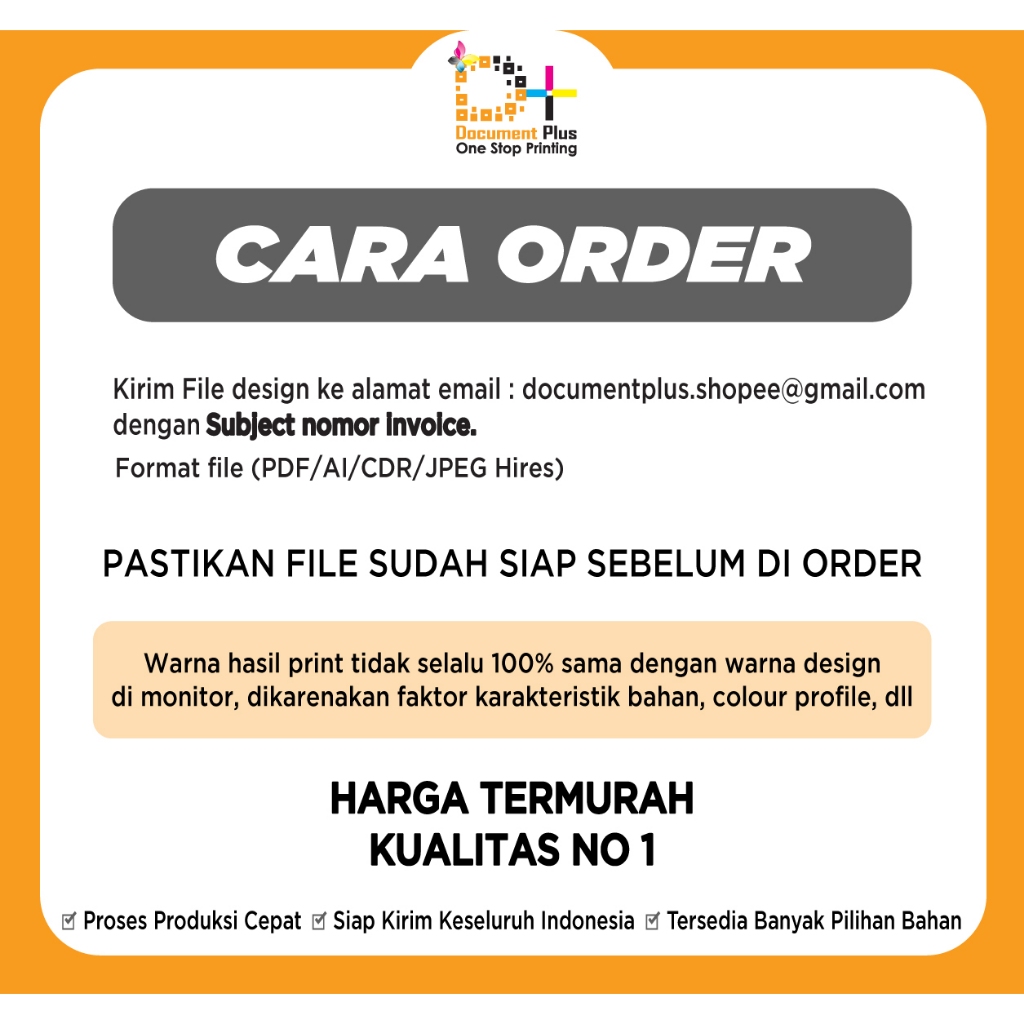 

RB Cetak Kartu Nama ART CARTON 260gr MURAH INSTANT 1 HARI JADI SUDUT LENGKUNG / HUK