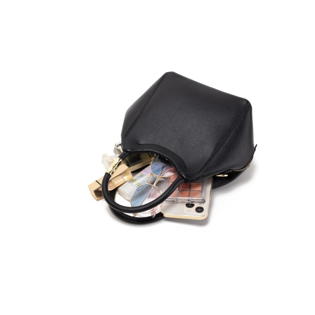 JIMS HONEY ARIA BAG Tas Selempang Wanita Slingbag Cewek Jimshoney Trendy Elegan