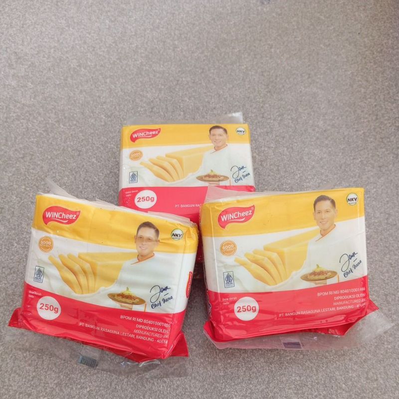 

WINCHEEZ