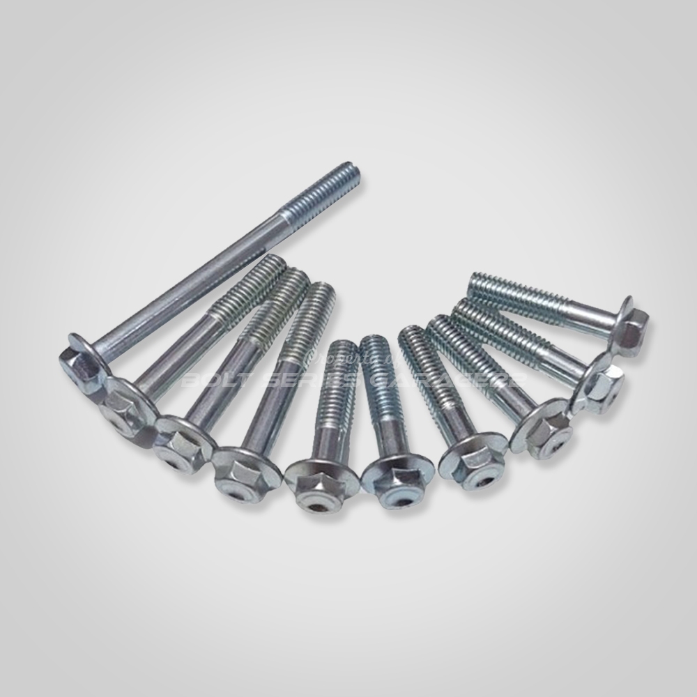 Baut Set Blok Cvt PCX 160 ADV 160