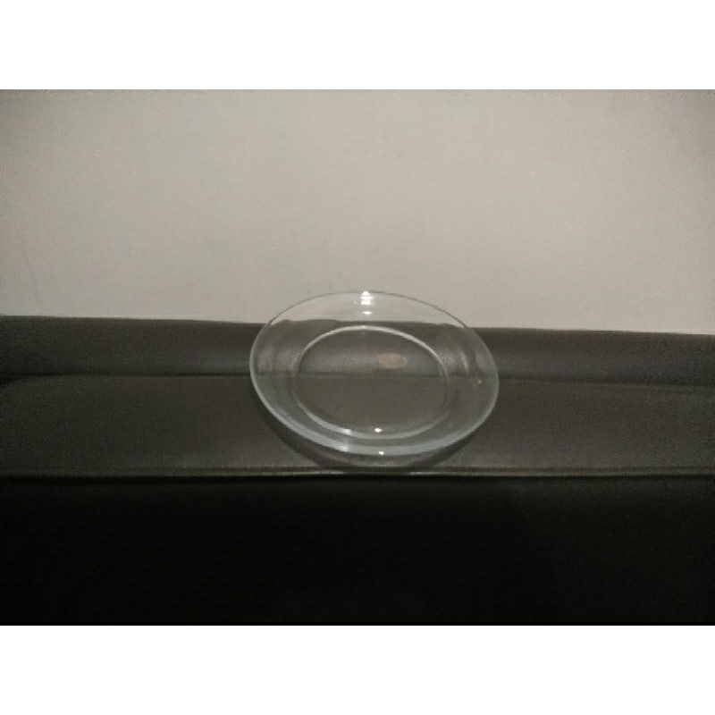 PIRING KUE KACA DESSERT ROYALEX