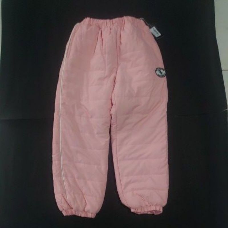 celana out door murah celana out door second premium celana jumpsuit celana out door tebal