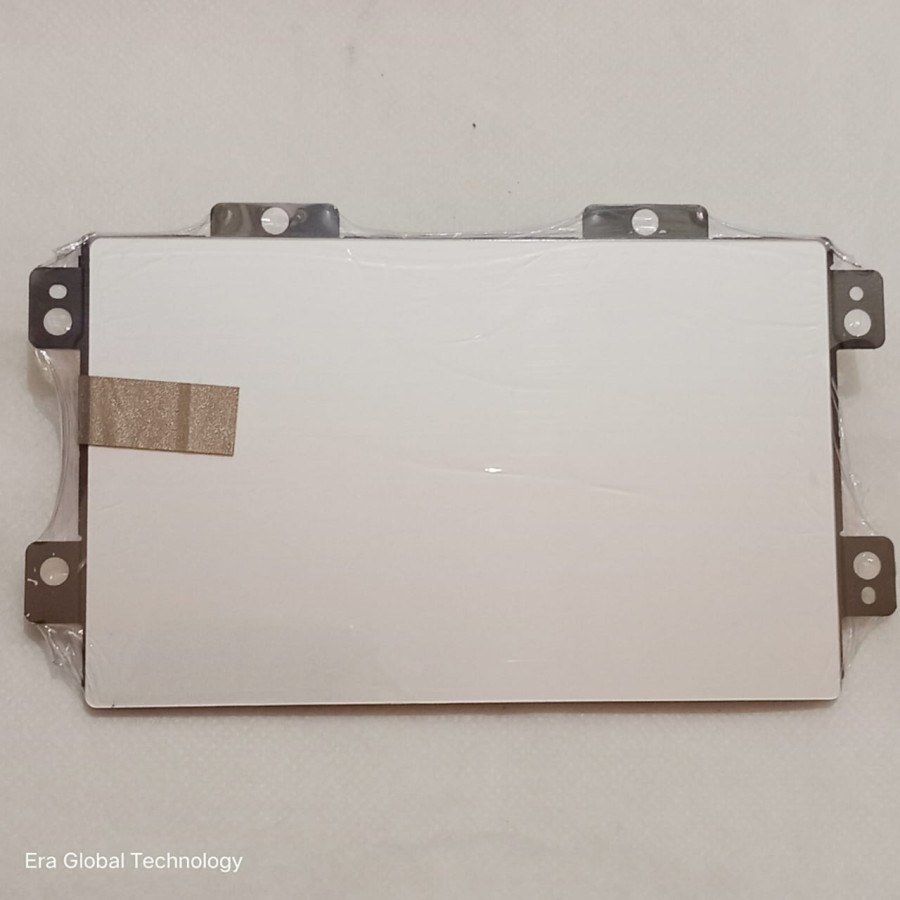 Touchpad Lenovo Yoga Slim 7 Pro 14 Slim 7i Pro 14