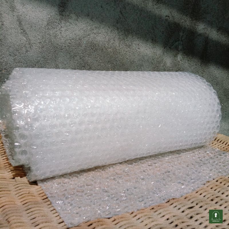 

Ekstra Bubble Wrap