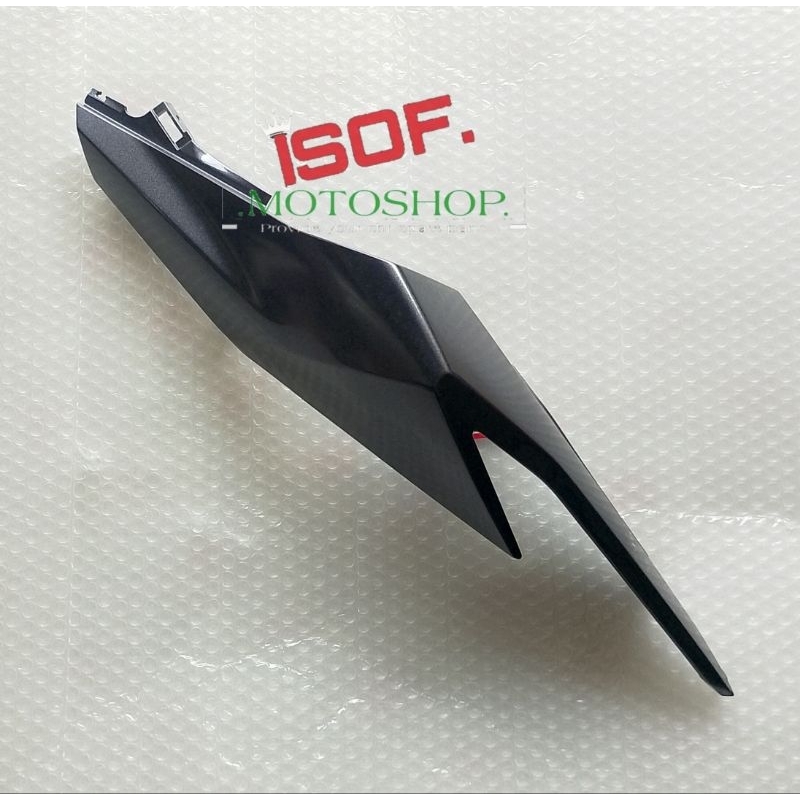 Body belakang CBR 250RR - Cowl Rear CBR250RR - Cover Body Belakang CBR 250RR Old