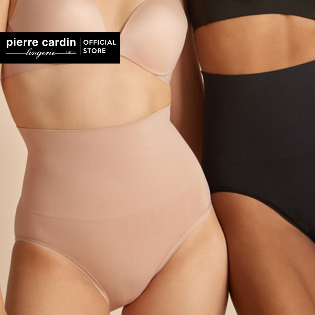 Pierre Cardin Seamless Shaper Maxi 500-2024S