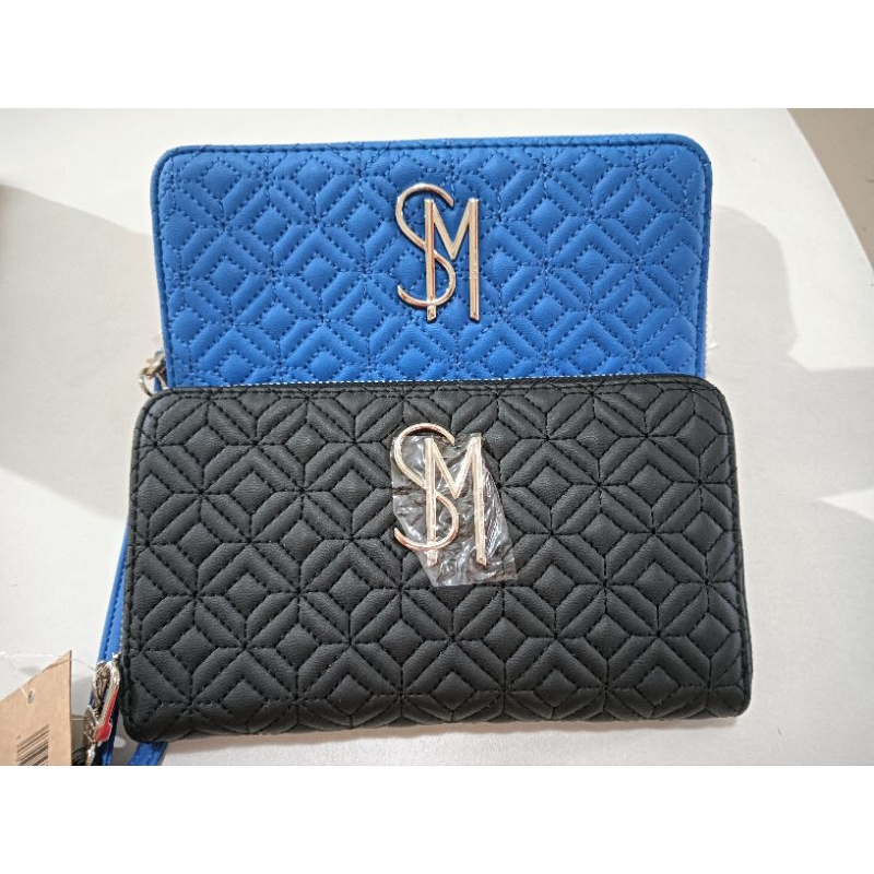 DOMPET STEVE MADDEN