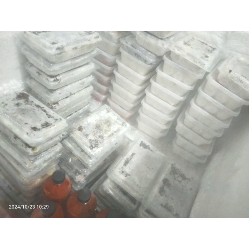

dimsumkepiting
