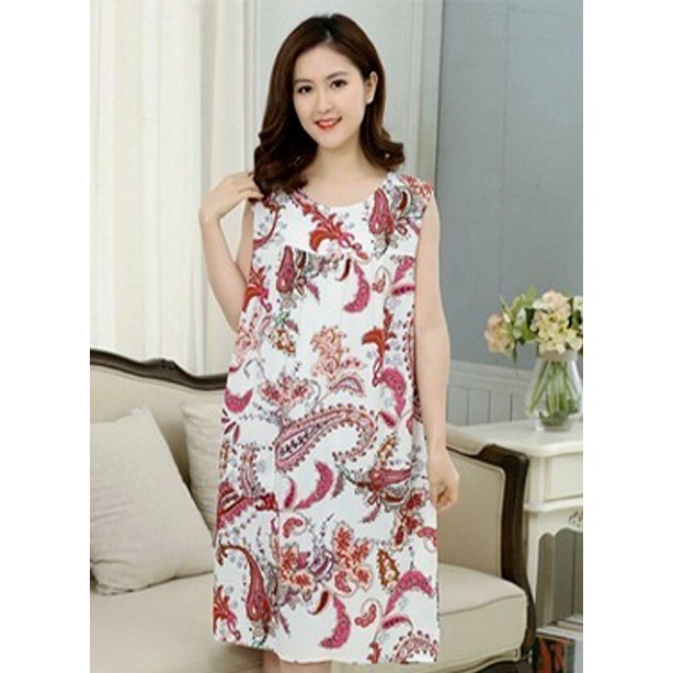 PAKAIAN PEREMPUAN DASTER MINI CANTIK MOTIF KEKINIAN TRENDY SEXY TERLARIS MURAH COD