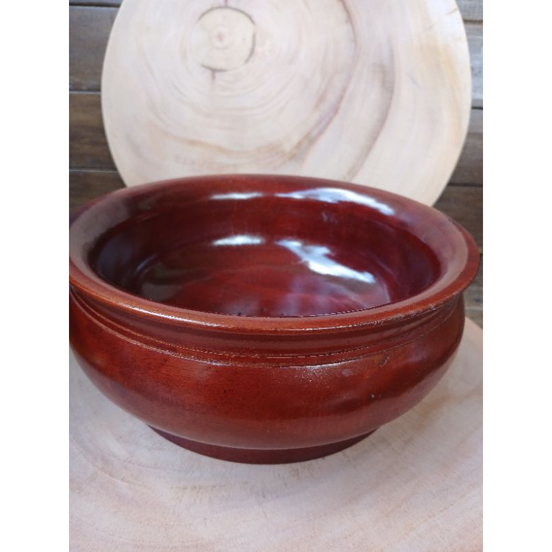 tempat dupa guci dm20,tempat dupa stik 9 lubang