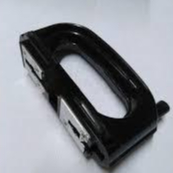 NH Fuse Puller Alat Pasang Lepas NH Fuse NH