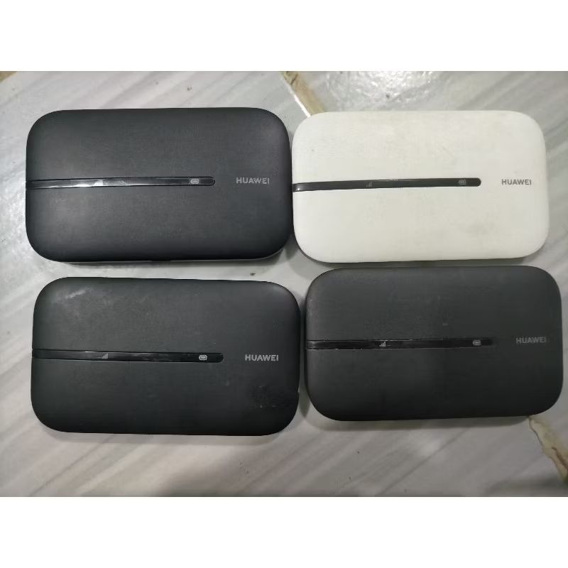 MODEM Huawei  E5576-606