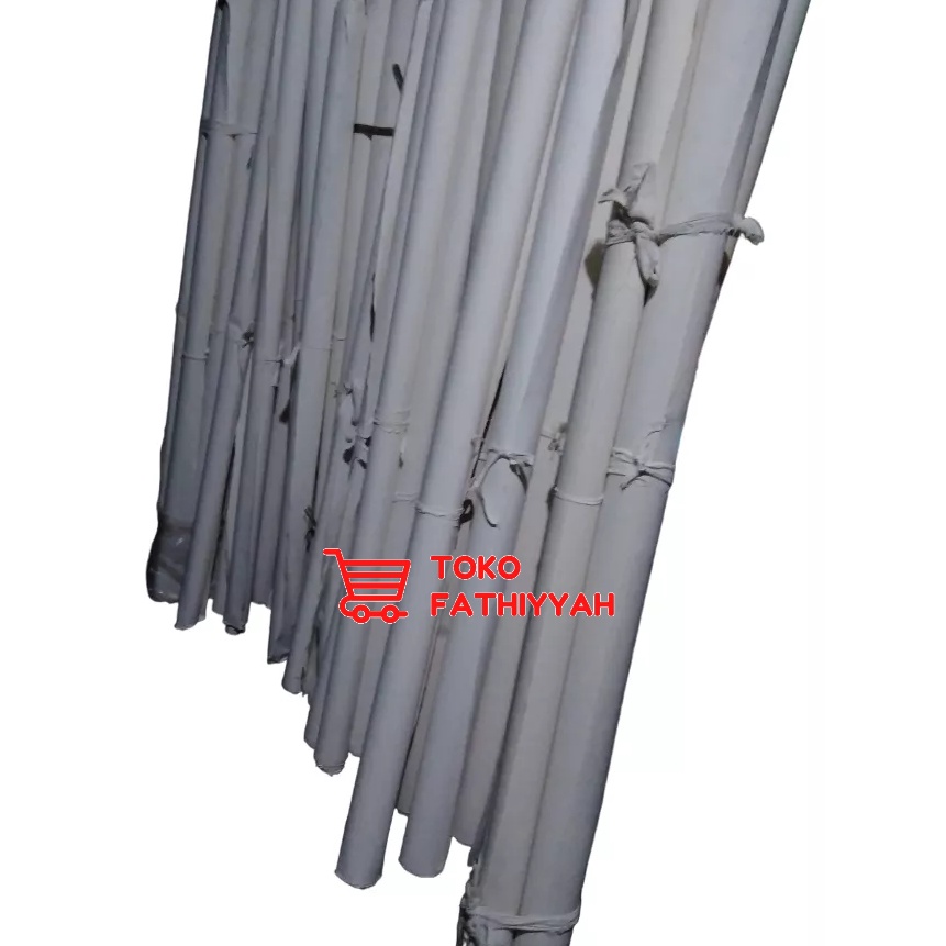

Premium KANVAS LUKIS LANGSUNG PRODUSEN KANVAS LUKIS TC BLACU 3M X 15M