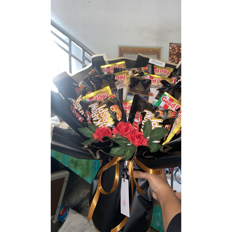 

buket/isianbuketbebas/