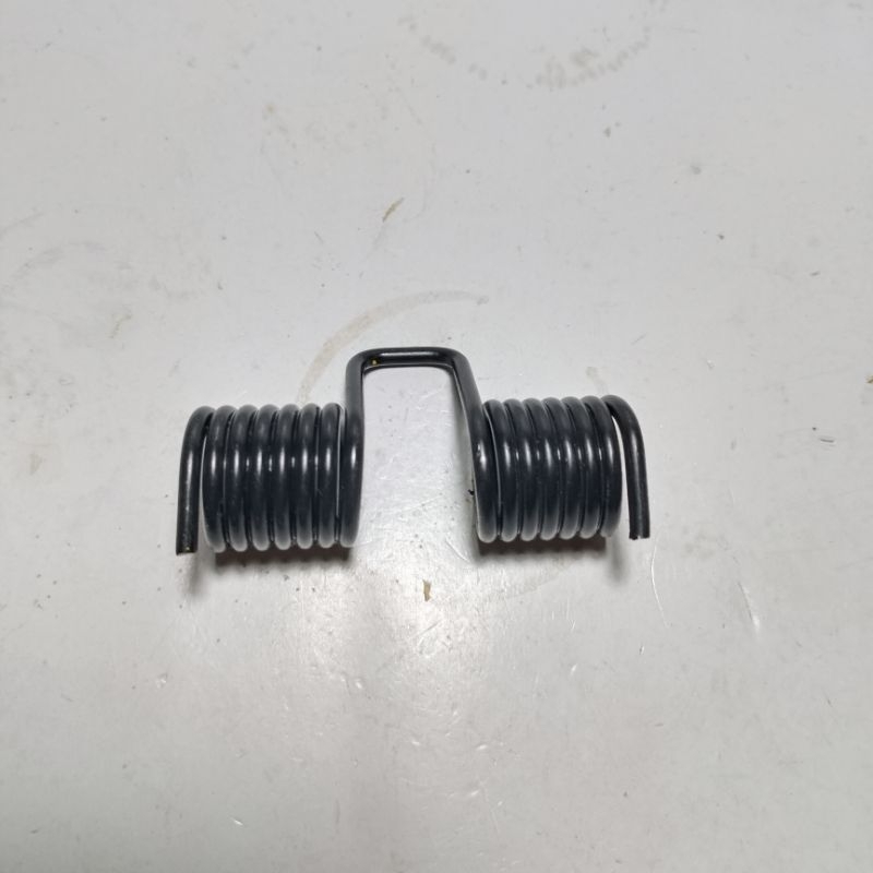 Per Engsel Sadel Jok Adv 150,160,PCX 150,160. PER Engsel.