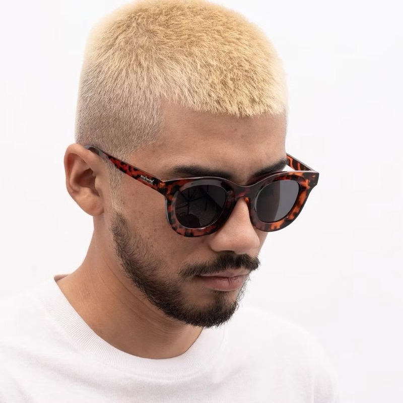 kacamata MATERNAL obva Ld