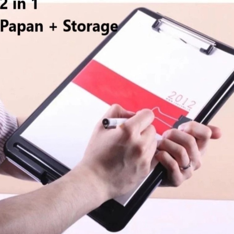 

ART W7C3 papan jalan