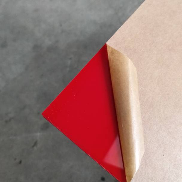 

Lembaran Akrilik 2mm 1x4cm ART R2P4