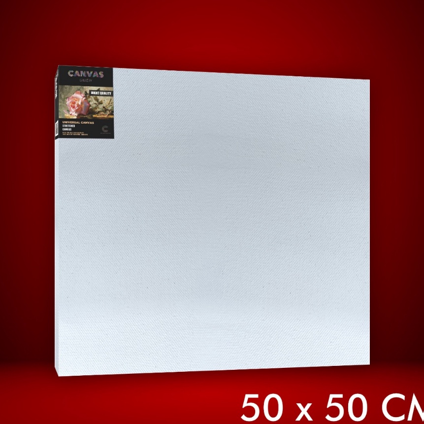 

Bonuskan KANVAS LUKIS 5X5 CM ACRYLIC OR OIL CANVAS WHITE CANVAS KANVAS CANVAS HHT QUALITY