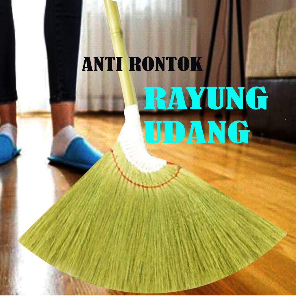 SAPU LANTAI / SAPU LANTAI MURAH / SAPU LANTAI TERLARIS / SAPU LANTAI MULTIFUNGSI / SAPU LANTAI PRAKT