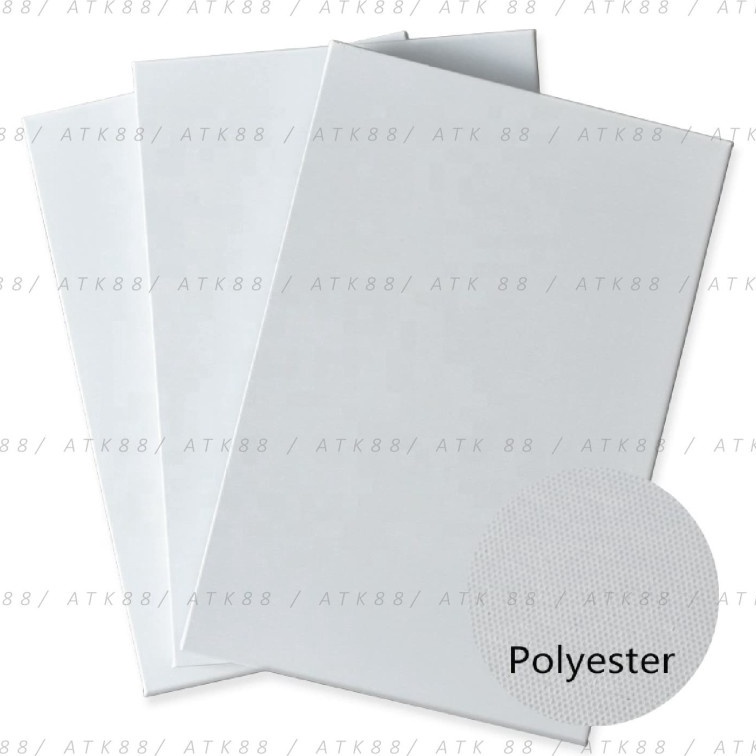 

Beli Kanvas Lukis basic IM 6 x 8 cmCanvas Board 6 x 8 cm