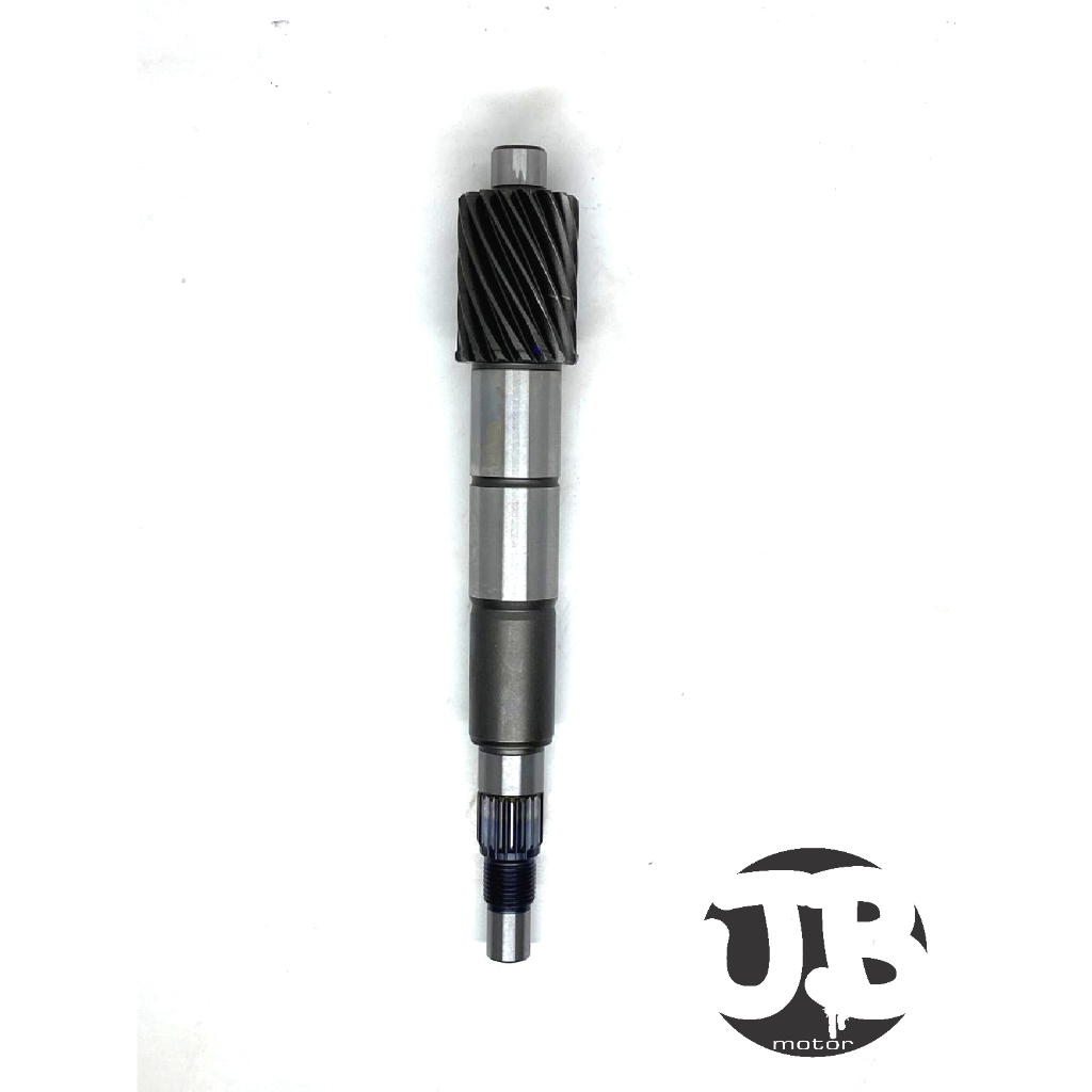 As Pully As Pulley YAMAHA MIO M3 2PH-E6111-10