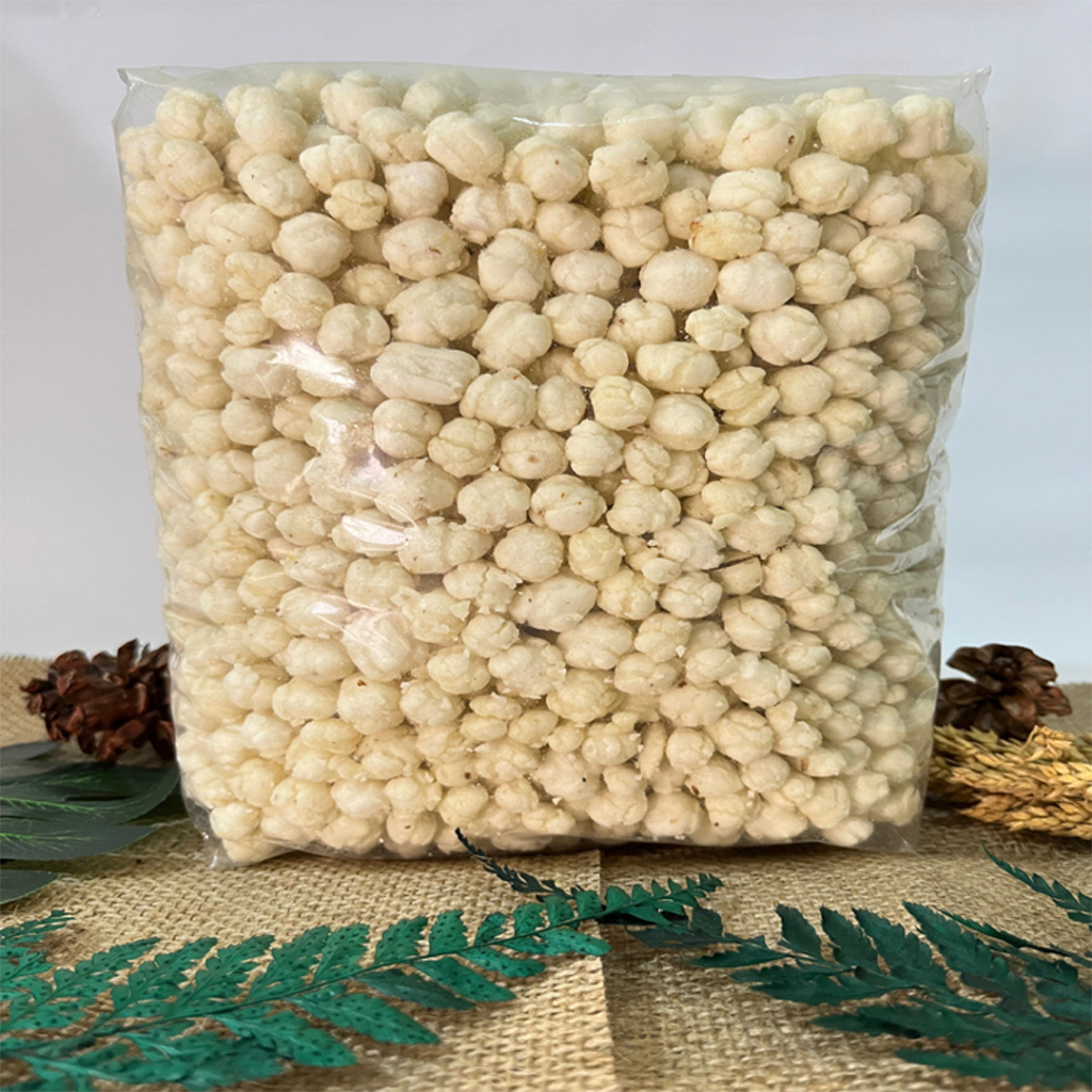 

PILUS CIKUR 1/2KG PILUS KENCUR TERMURAH