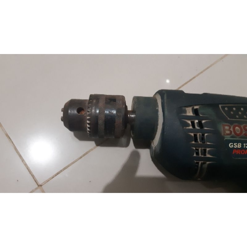 Bor Bosch GSB 13RE 13mm Bekas