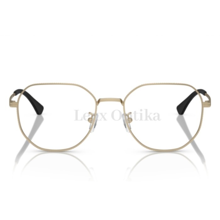 Frame Kacamata Emporio Armani Original EA1154D