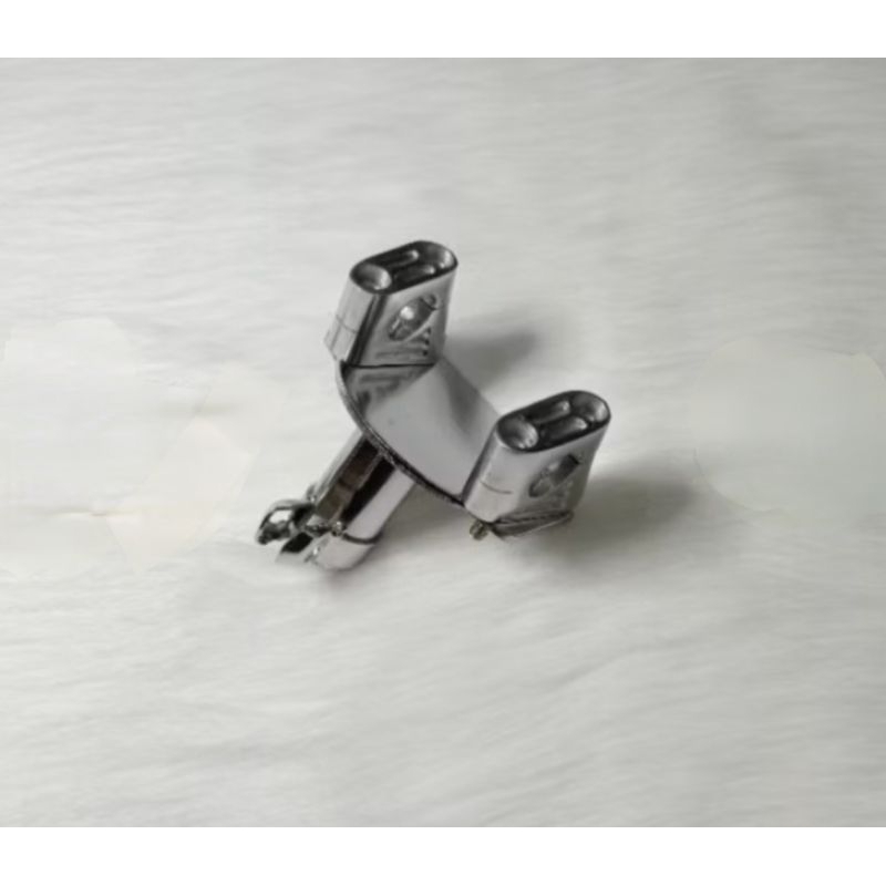trondol stang meja stir dudukan stang YAMAHA MIO JUPITER DLL