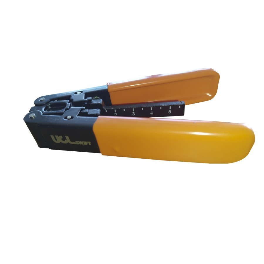 Dropcore stripper | Swift ilsintec dropcore stripper fiber optik