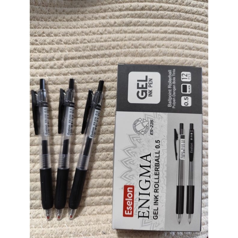 

polpen