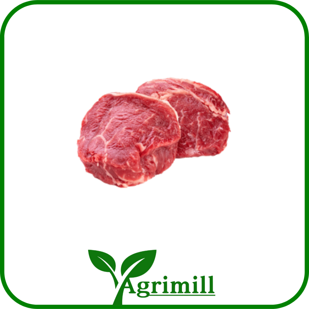 

Tenderloin