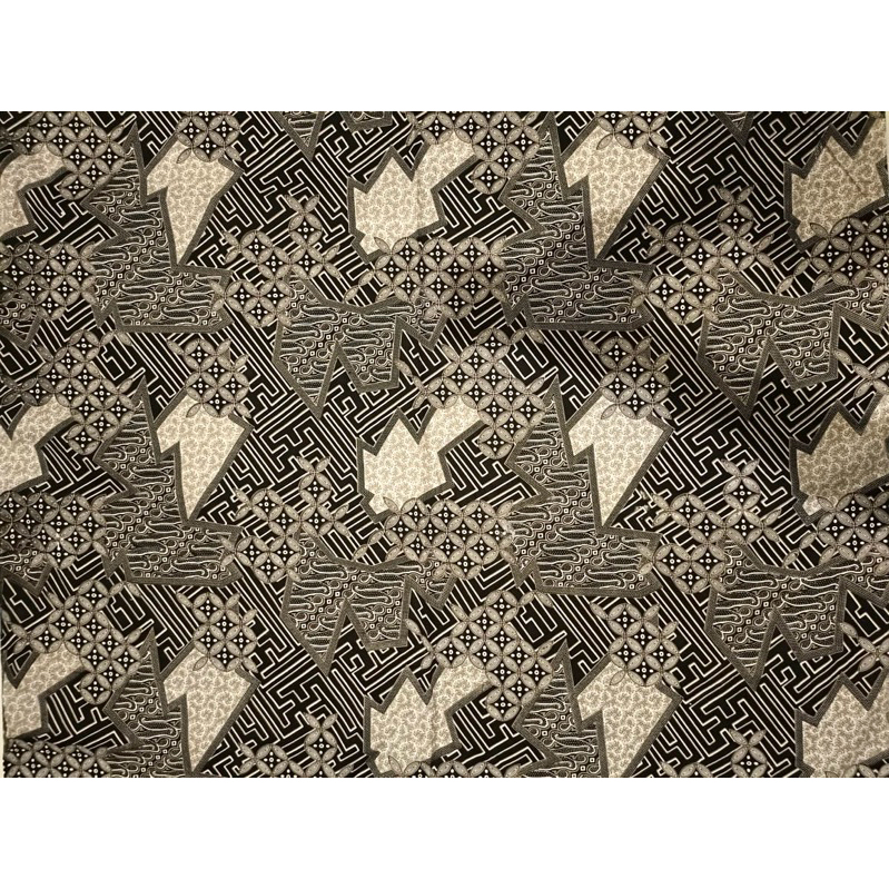 kain Danar Hadi Original